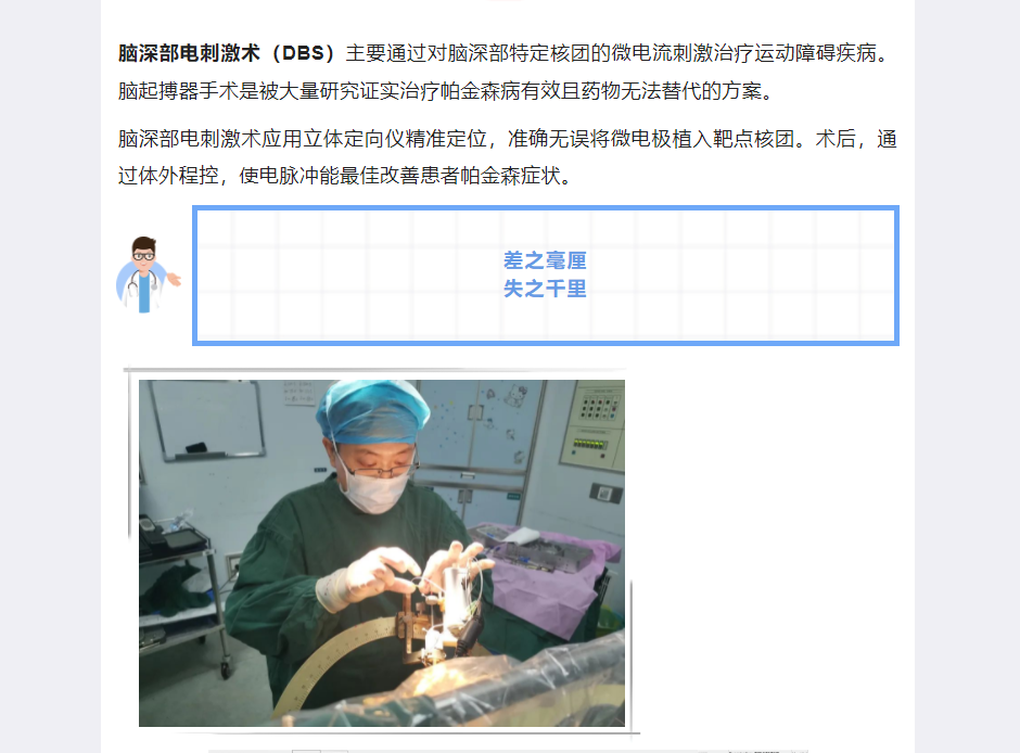 32a05e195a8653116d639c02dc56853.png