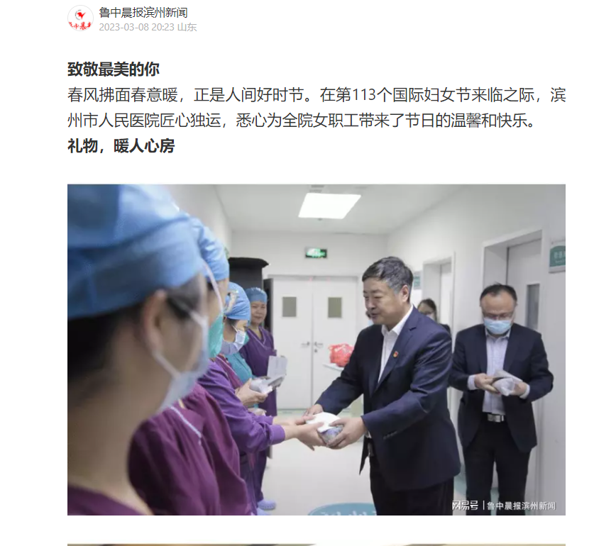 2c34103966adb6865a0106bccd05a88.png
