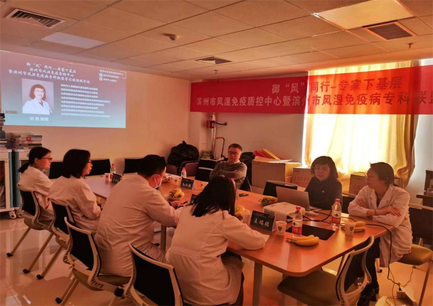 图片 3.png 图片 3.png
