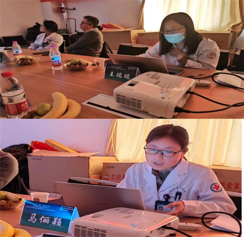 图片 6.png 图片 6.png