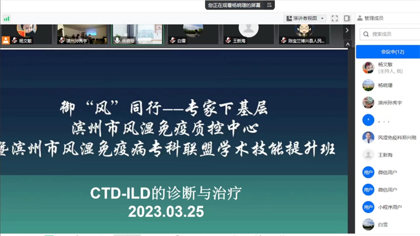 图片 1.png 图片 1.png