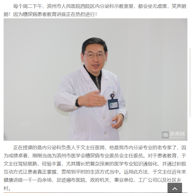 b4b230474f91a21c5e2aefc8f57d775.png