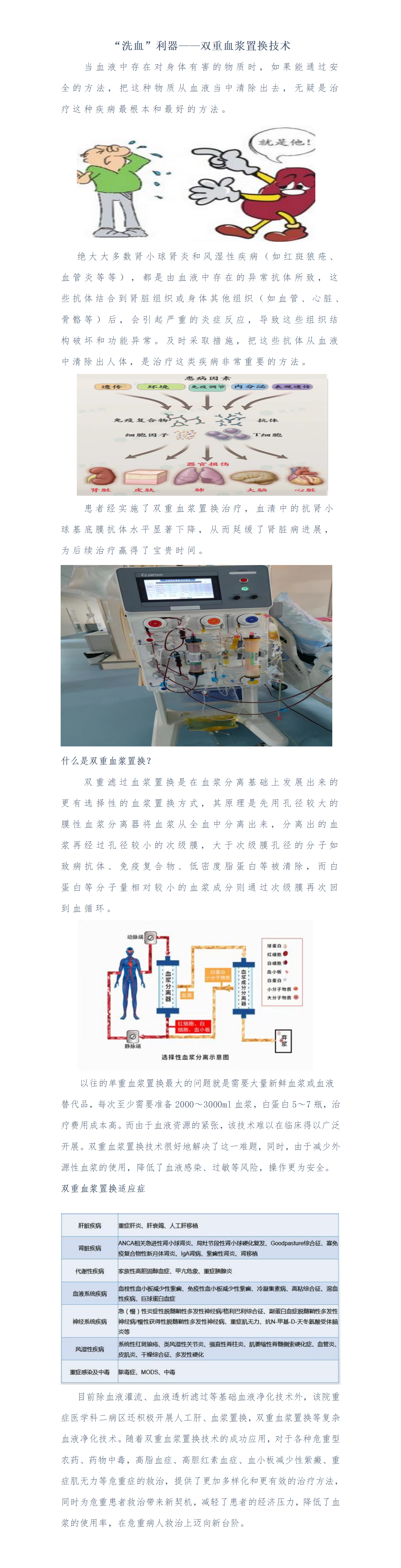 “洗血”利器——双重血浆置换技术_01.png