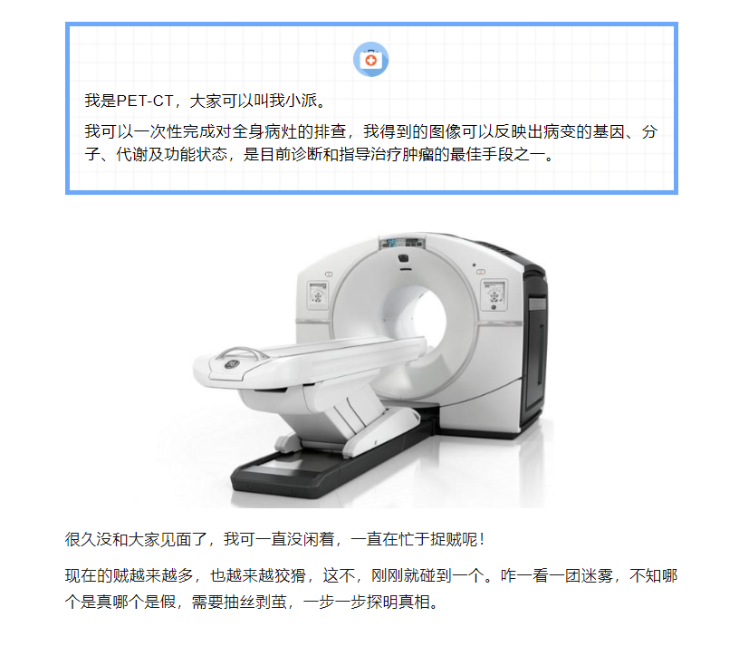 d5d11cfc07b47805a8bae44b8fbde36.png