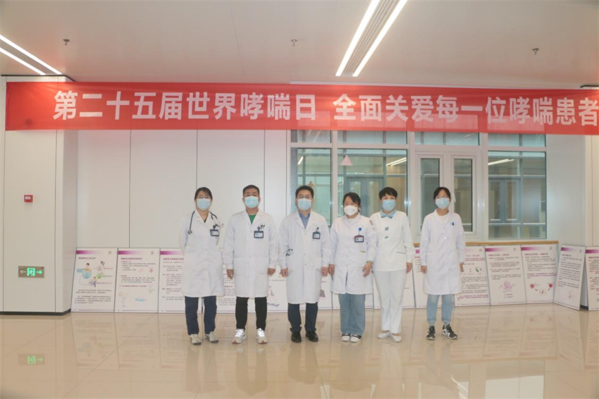 图片 7.png 图片 7.png