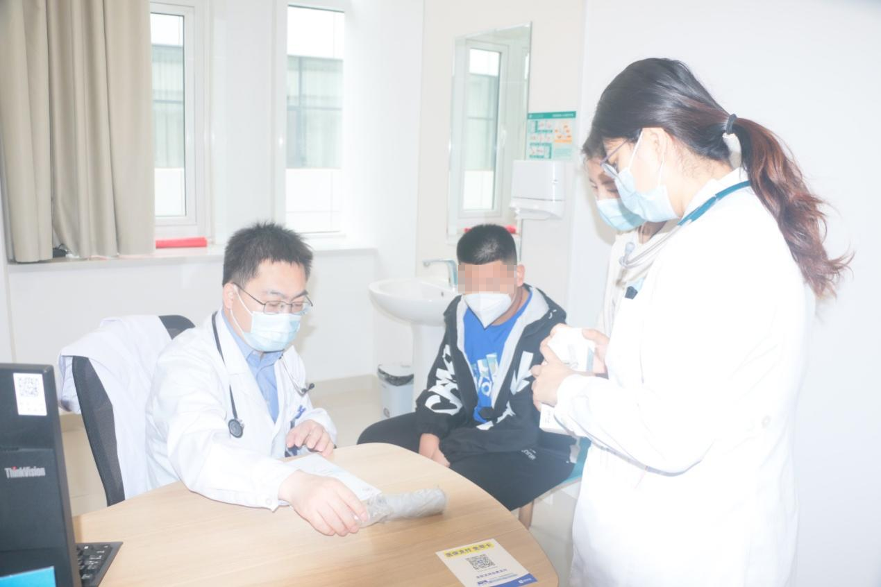 图片 2.png 图片 2.png