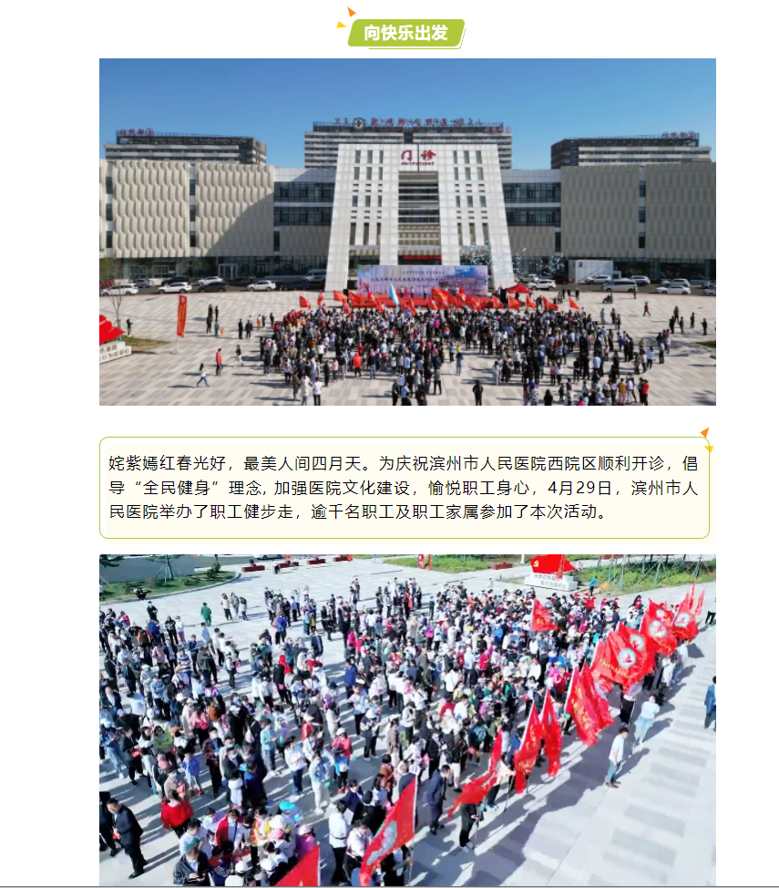 7e3ed6613b95744e07abd0e5fe624e7.png