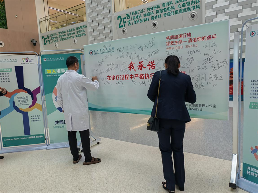 图片 3.png 图片 3.png