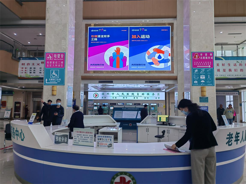 图片 5.png 图片 5.png