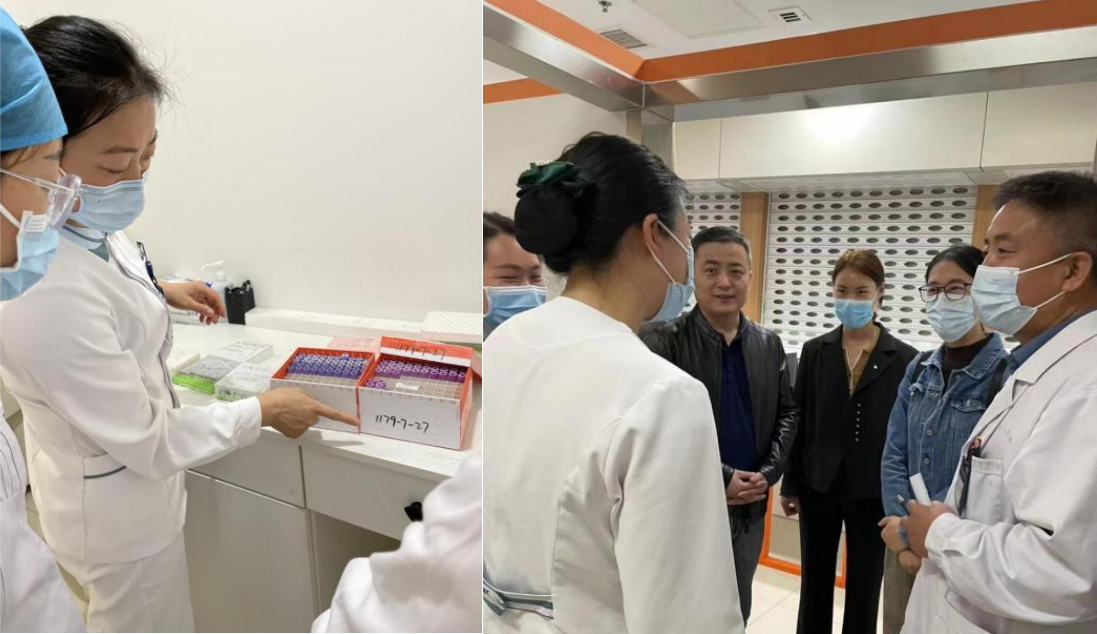 微信截图_20230512100338.png 微信截图_20230512100338.png