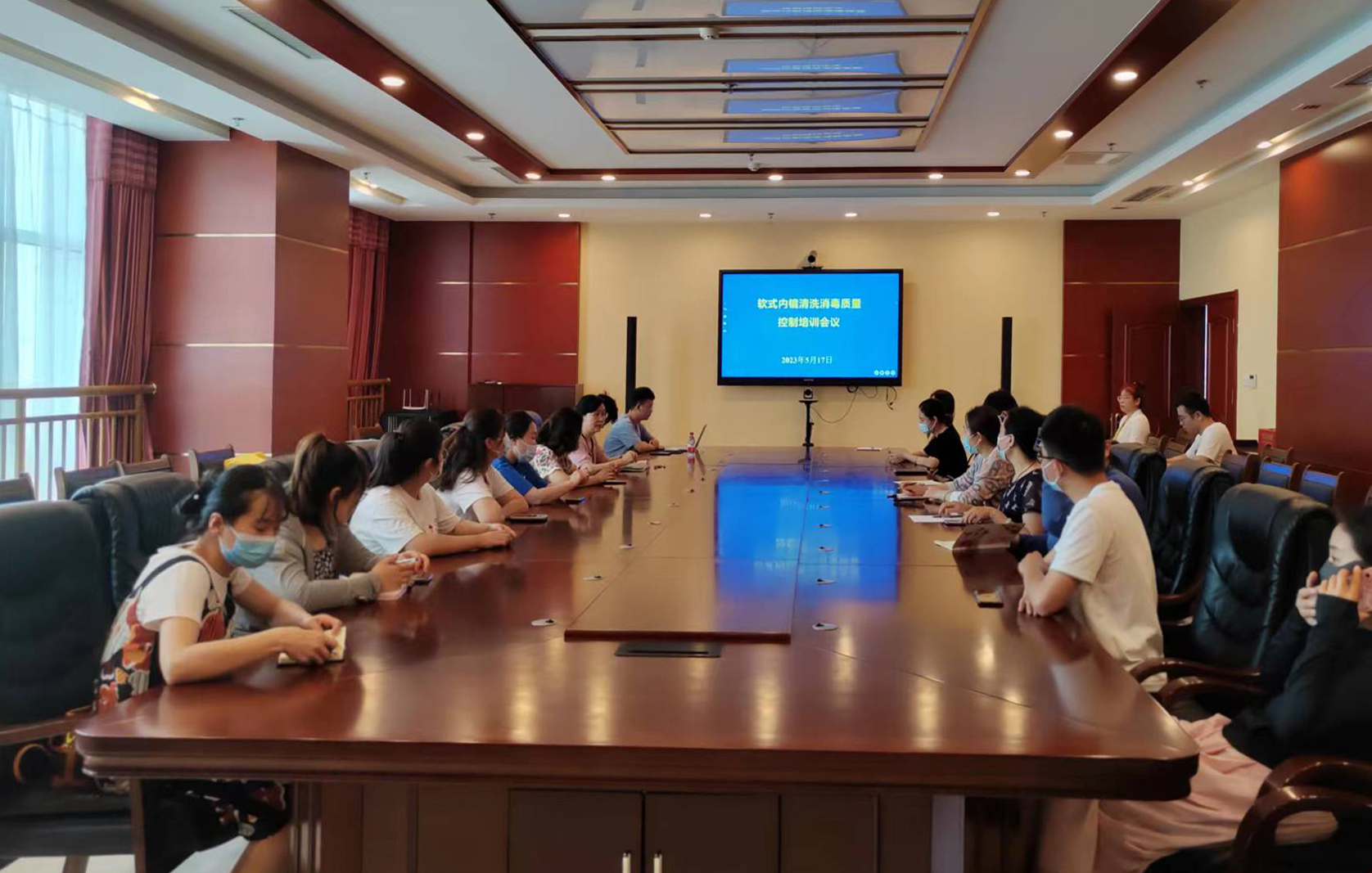 微信图片_20230518155611.jpg 微信图片_20230518155611.jpg