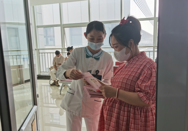 微信截图_20230520171847.png 微信截图_20230520171847.png