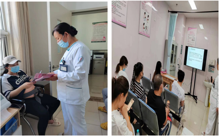 微信截图_20230520171400.png 微信截图_20230520171400.png