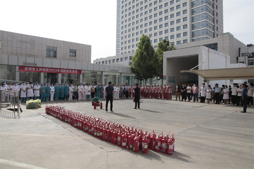 微信图片_20230526142647.jpg 微信图片_20230526142647.jpg