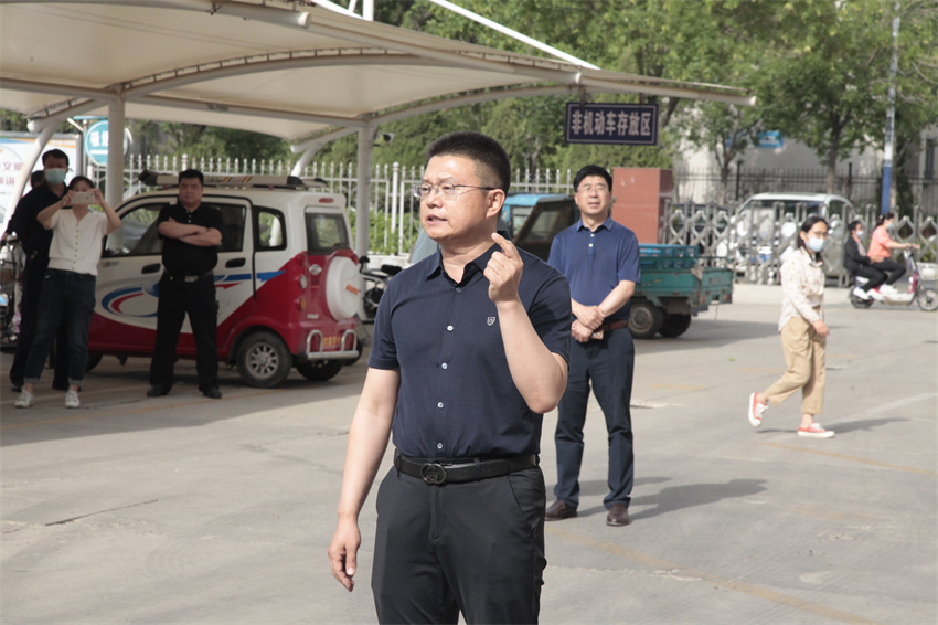 微信图片_20230526142634.jpg 微信图片_20230526142634.jpg