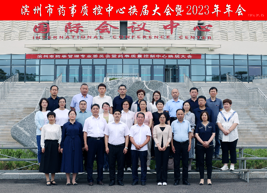 图片 11.png 图片 11.png