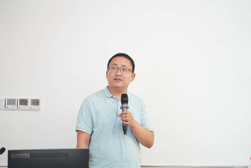 图片 10.png 图片 10.png