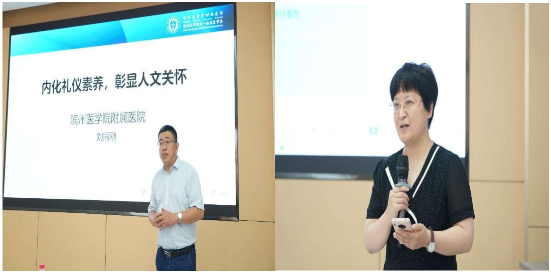 微信截图_20230615144728.png 微信截图_20230615144728.png