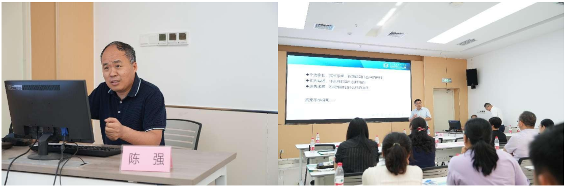 微信截图_20230615144756.png 微信截图_20230615144756.png