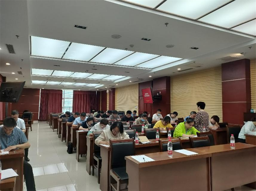 图片 8.png 图片 8.png