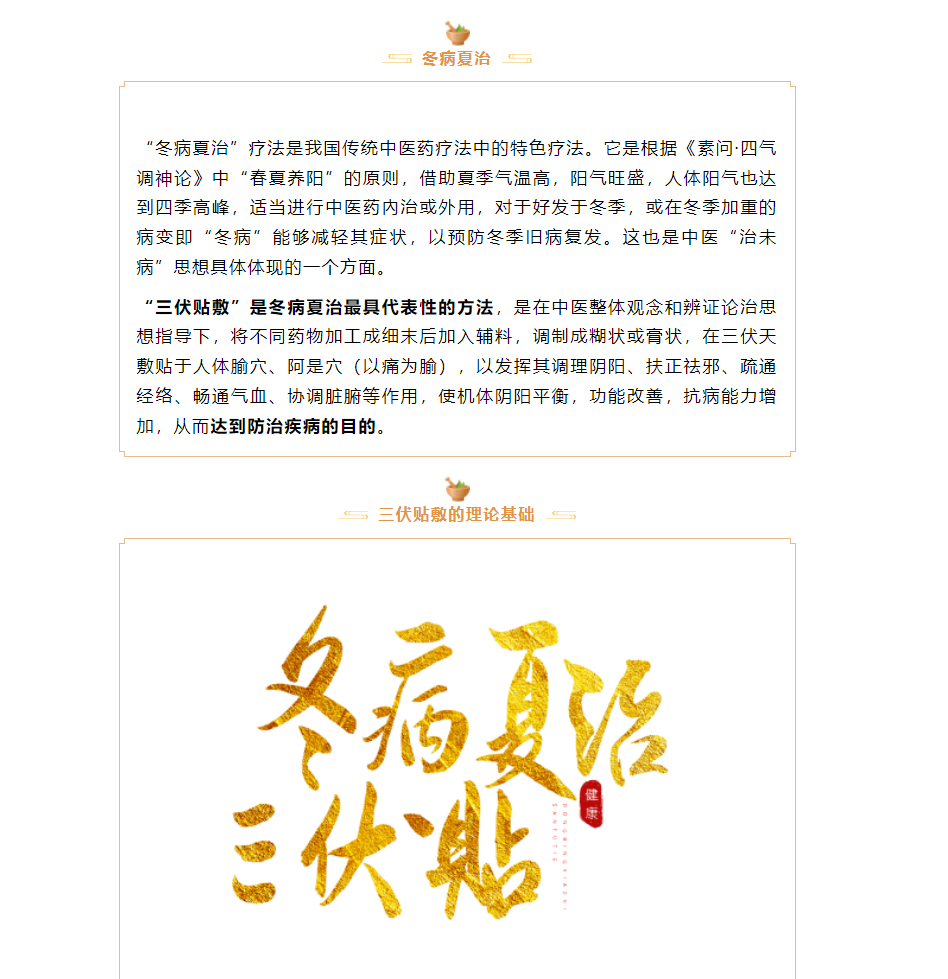 2685c5007af3f97ac3b6403e260f2b0.png