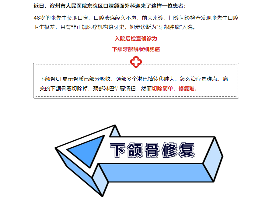 5bd54220a18db5e272008ce82f153f2.png