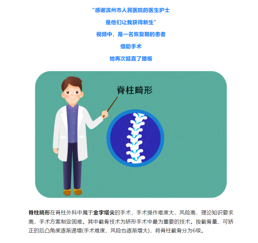 b654fbb273c968f2e99267d73b246c1.png