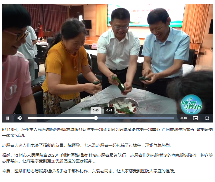 552c8a00bd972cd2da7cf6a83168dcc.png