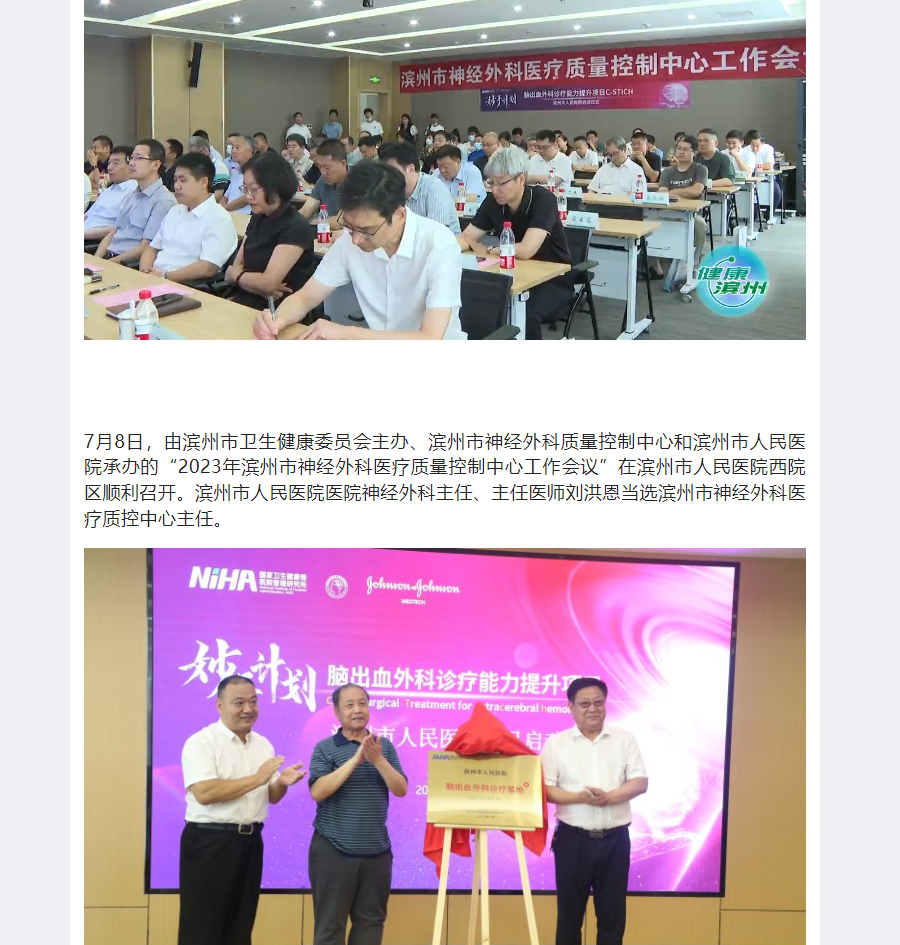 2aee50f3ddf7cefe489460bf8904a64.png