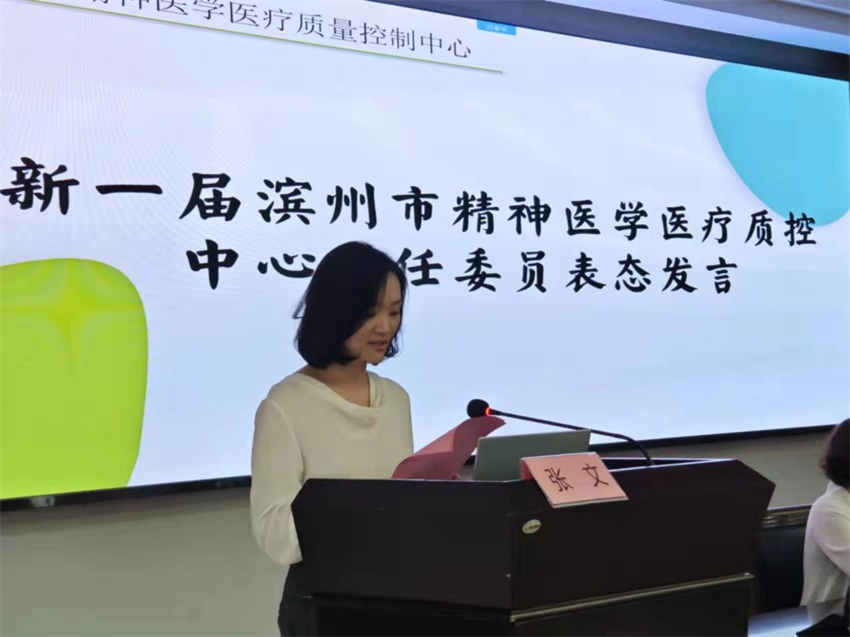 图片 2.png 图片 2.png
