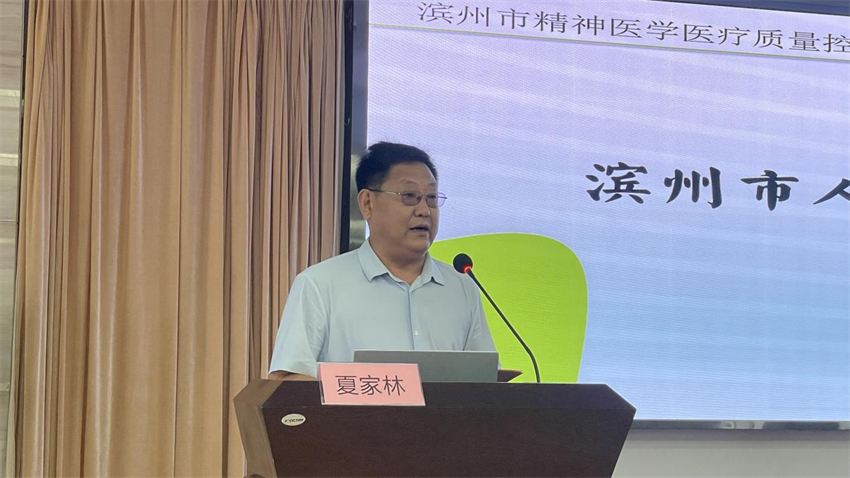 图片 3.png 图片 3.png