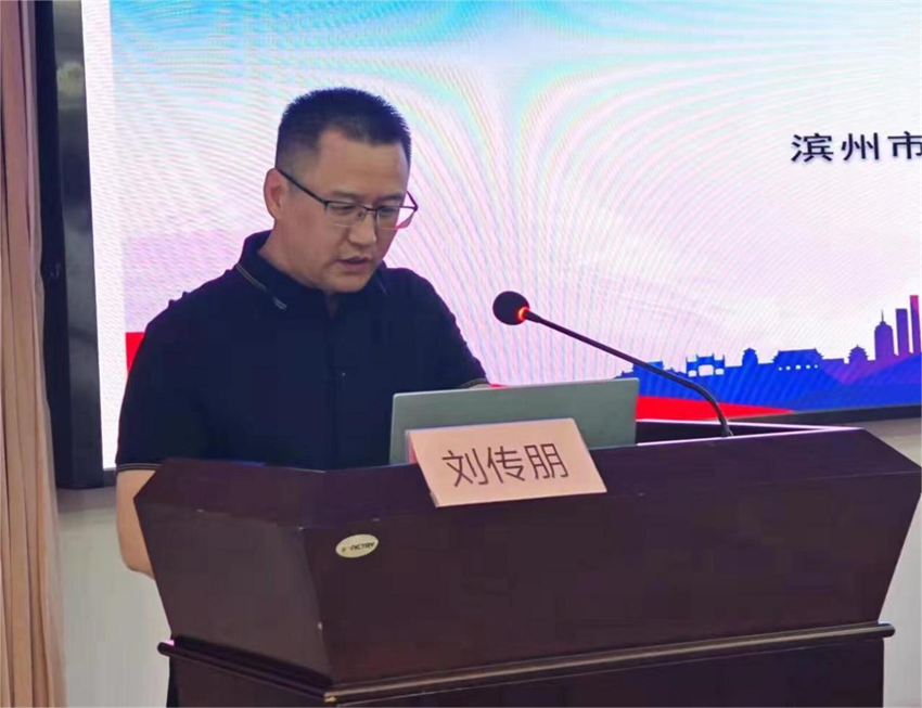 图片 6.png 图片 6.png