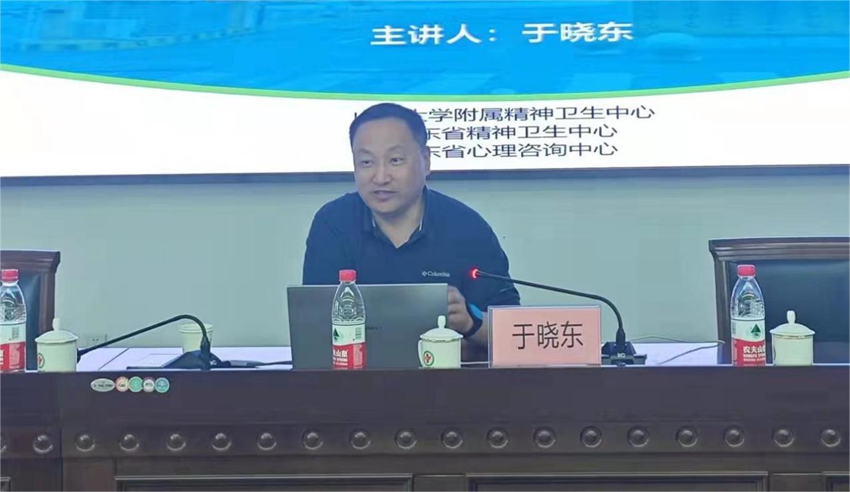 图片 8.png 图片 8.png