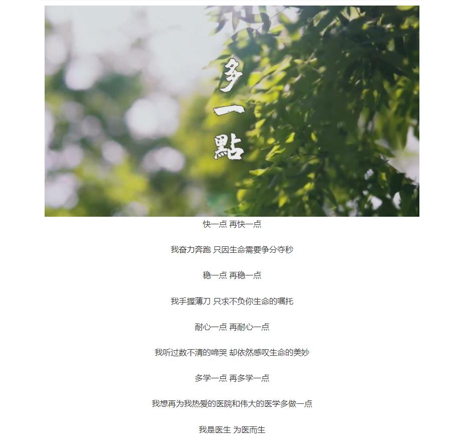 417ed23c64d9e01b543ad453453307b.png