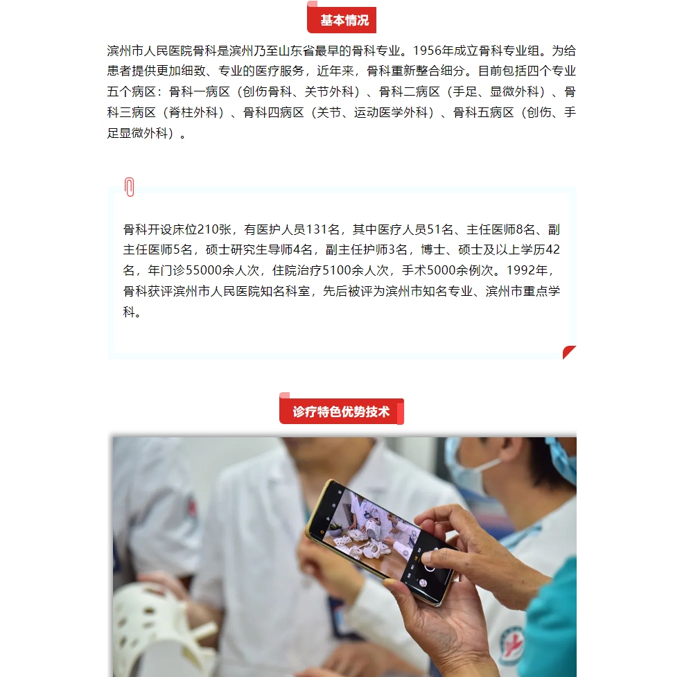 f41caee929a9b3b1eb726f28bd518d8.png