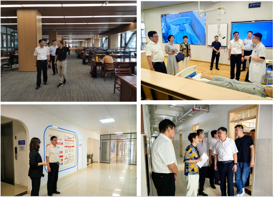 微信截图_20230906082117.png 微信截图_20230906082117.png