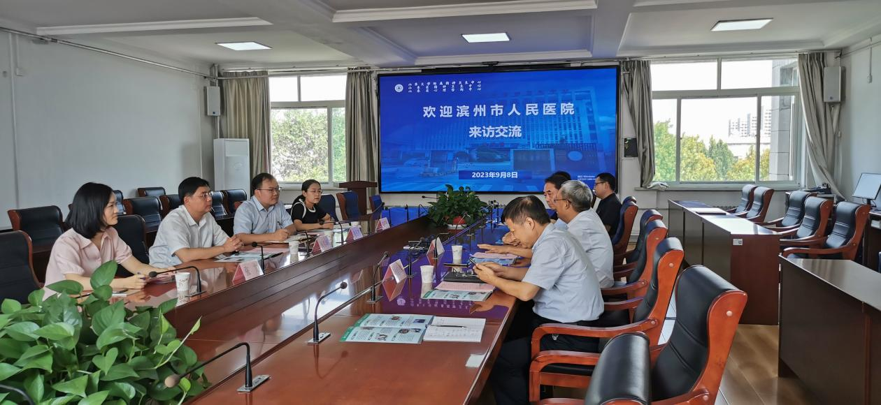 图片 1.png 图片 1.png