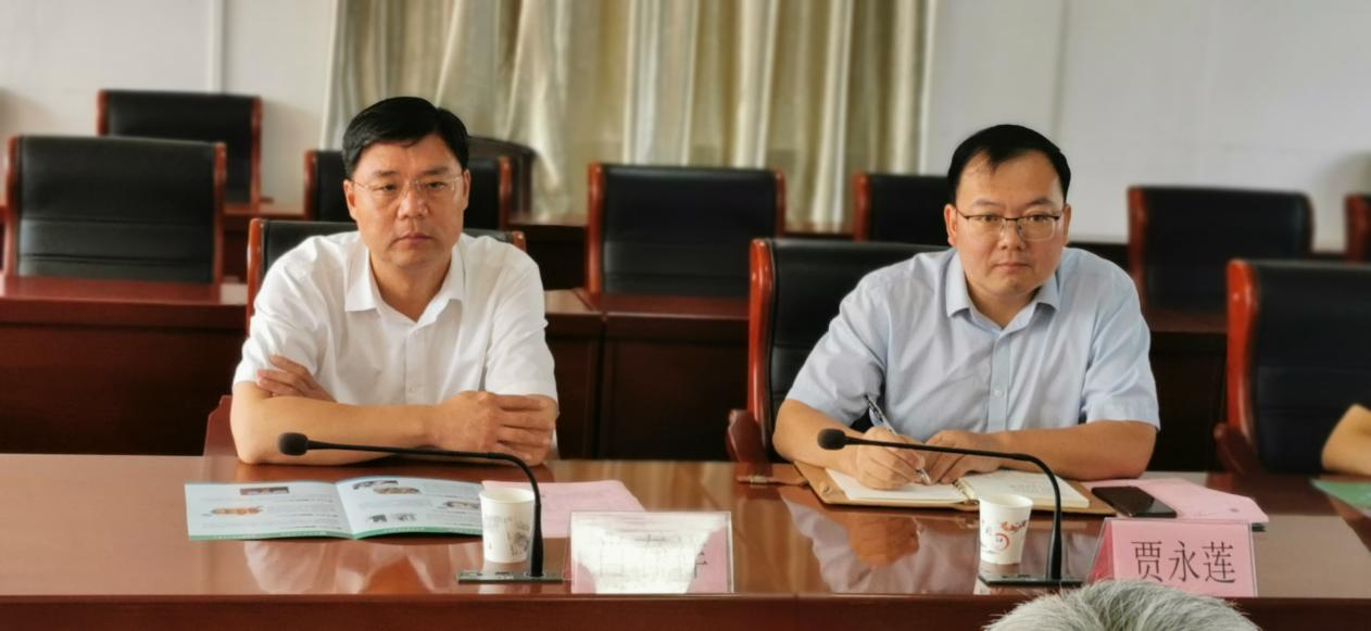图片 2.png 图片 2.png