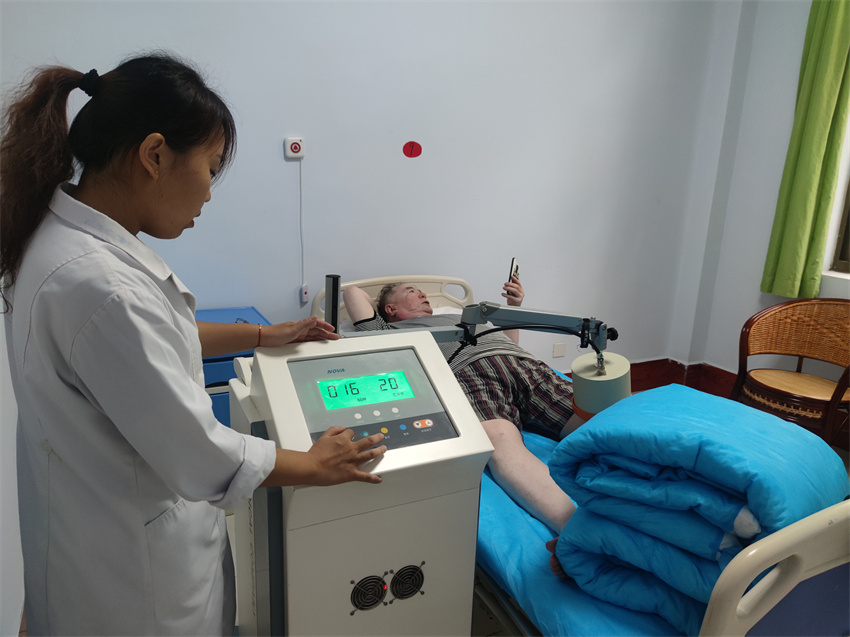 微信图片_20230920083919.jpg 微信图片_20230920083919.jpg
