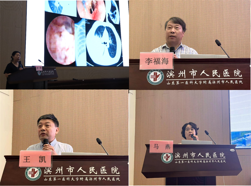 微信截图_20230926083120.png 微信截图_20230926083120.png