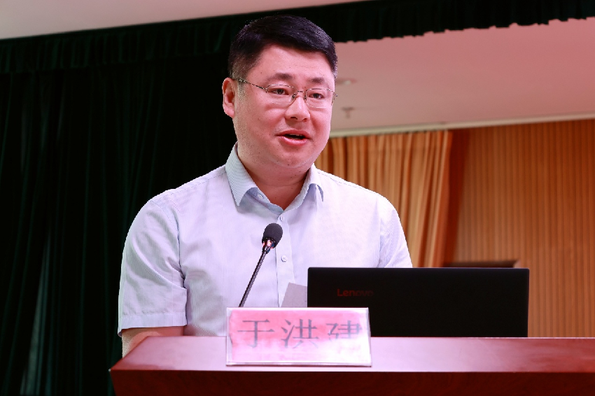 图片 1.png 图片 1.png