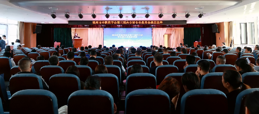 图片 3.png 图片 3.png