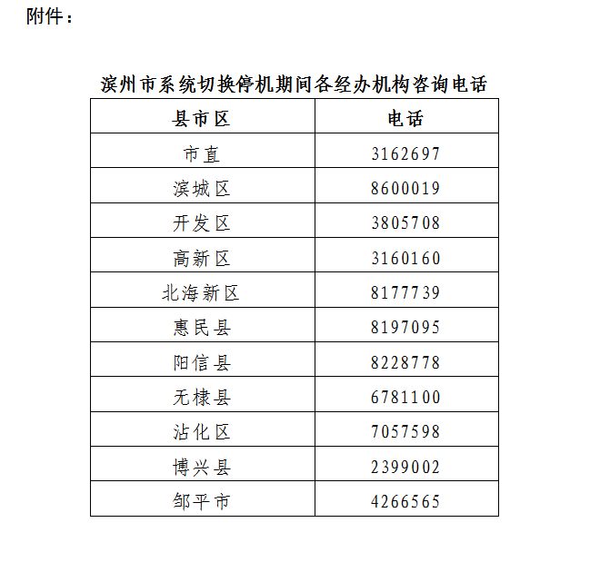 33086dc064bb1bfa205ccc81de10e73.png 33086dc064bb1bfa205ccc81de10e73.png