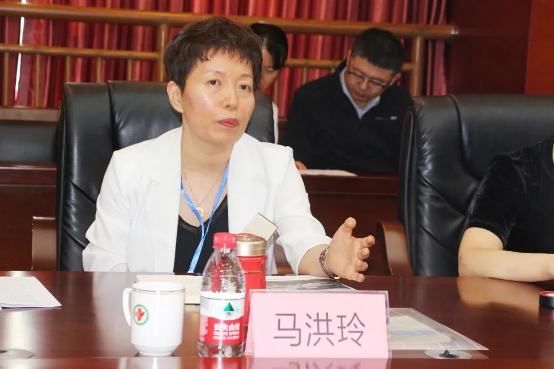 微信图片_20231012155415.jpg 微信图片_20231012155415.jpg
