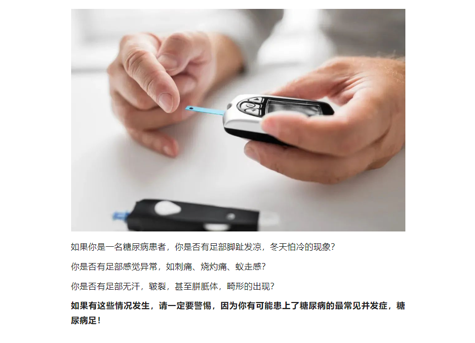 6a8416b3ece901ef40cb93b7c020d69.png
