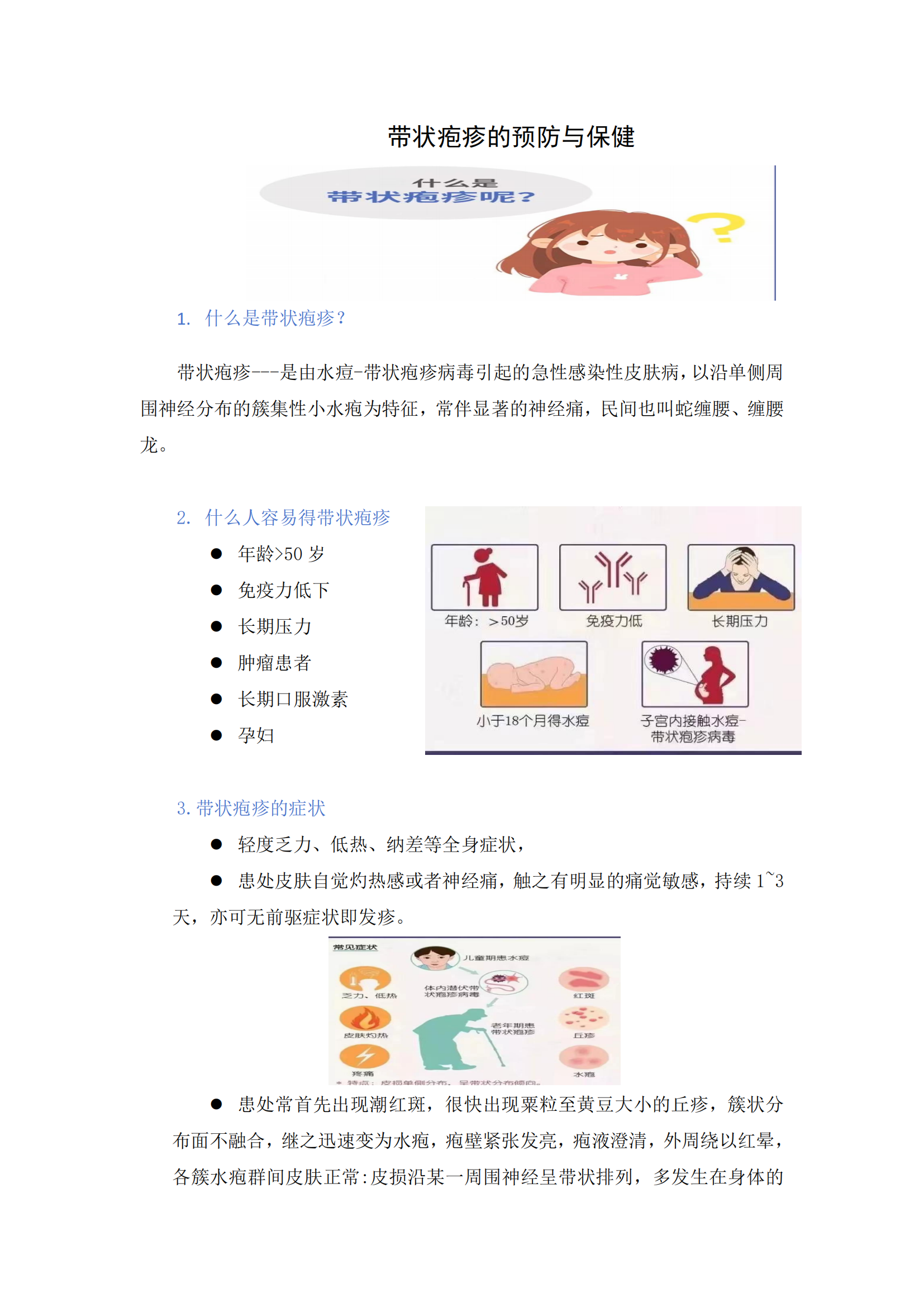 皮肤科-带状疱疹科普_00.png