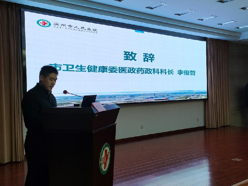图片 3.png 图片 3.png
