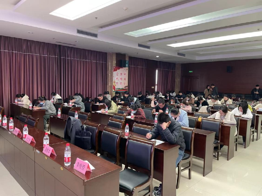 图片 6.png 图片 6.png
