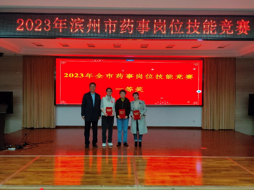 图片 10.png 图片 10.png