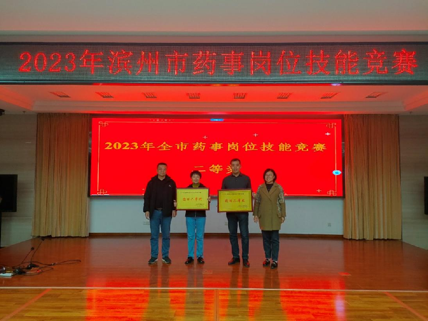 图片 11.png 图片 11.png